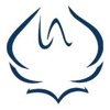 Phoenix Logistics Logo