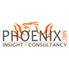 Phoenix MRC Ltd Logo