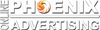 Phoenix Online Advertising Logo