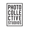 Photo Collective Studios Logo