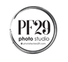 Photofactory29 Logo