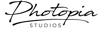 Photopia Studios Logo