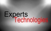 Experts Technologies Logo