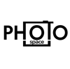 PhotoSpace Logo