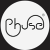 Phuse Media Logo
