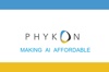Phykon Logo