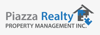 Piazza Realty Property Management Inc. Logo