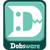 Dobsware Logo