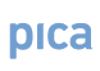 Pica Logo