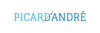 Picard d'Andre Logo