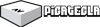 Picatecla Logo