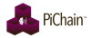Pichain Logo