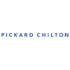 Pickard Chilton Logo
