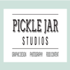Pickle Jar Studios Logo