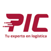 PIC Logo