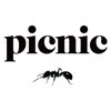 Picnic Logo