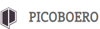 Pico Boero Logo