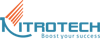 Nitrotech Vietnam Logo