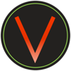 VolanSoft Technologies Private Limited Logo