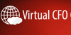 Virtual CFO Group Logo
