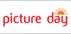 Picture Day Logo