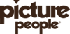 Picture People Logo