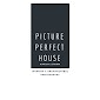 Picture Perfect House Logo