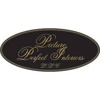 Picture Perfect Interiors LLC Logo