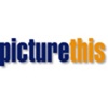 Picture This Communications Logo