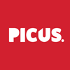 PICUS Logo