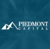 Piedmont Capital Logo