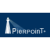 Pierpoint International Logo