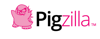 Pigzilla Logo