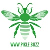 Pikle Logo