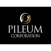 Pileum Corporation Logo