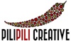 Pilipili Creative Logo