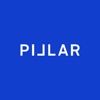 Pillar Logo