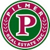 Pilmer Real Estate, Inc Logo