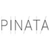Pinata Studios Pte Ltd Logo