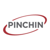 Pinchin Ltd. Logo