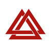 Pine Solutions Limited Logo