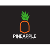 Pineapple Technologies Corp Logo