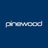 Pinewood Technologies PLC Logo