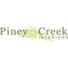 Piney Creek Interiors Logo