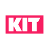 KIT Logo