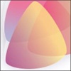 PinkHand Technologies Pvt Ltd. Logo