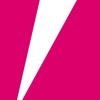 PINK CARROTS Communications GmbH GWA Logo