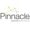 Pinnacle Group Australia Logo