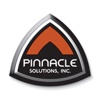 Pinnacle Solutions Logo