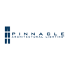 Pinnacle Architectural Lighting Logo